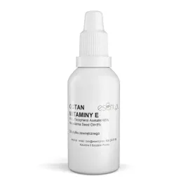 octan-witaminy-e-tocopheryl-acetate-10-ml