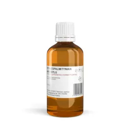 tetraizopalmitynian-askorbylu-wit-c-50-ml