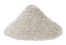 niacynamid-wit-b3-1000-g-niacinamide-czysty