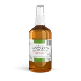 smocza-krew-cobiosa-50-ml-ekstrakt-zywicy
