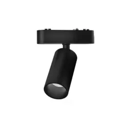 lampa-led-luxo-48v-12w-4000k-czarna-spot-magnetic-tracklight