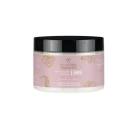 glantier-585-perfumowany-peeling-solny-do-ciala-dla-niej-300g