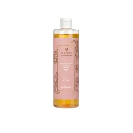 glantier-585-olejek-do-mycia-ciala-dla-niej-400ml