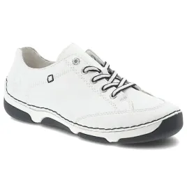 polbuty-rieker-55901-80-white