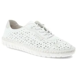 polbuty-rieker-m2354-80-white