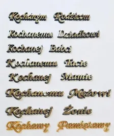 kochanemu-tacie