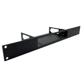 uchwyt-rack-19-do-ubiquiti-edgerouter-4-edgerouter-6p