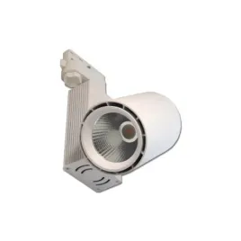 reflektor-led-3-fazy-oro-30w-3000k-bialy-kat-24-stopnie