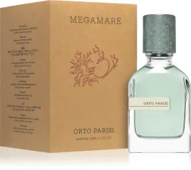 orto-parisi-megamare-parfum-50ml