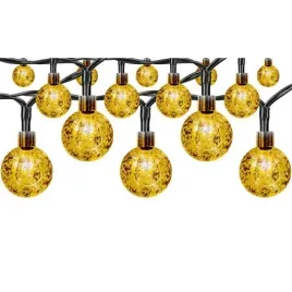girlanda-led-solarna-288w-ip44-cieply-bialy-swiatlo