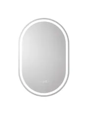 dripex-lustro-lazienkowe-led-500x700-mm-owalne-ip44