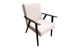 fotel-lisek-prl-slim