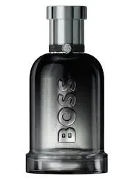 hugo-boss-bottled-beyond-edp-100-ml