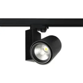reflektor-led-szynowy-3fazowy-oro-30w-4000k-czarny-mat-aluminium