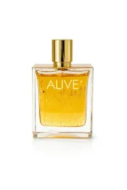 hugo-boss-alive-limited-edition-edp-50-ml