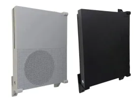 uchwyt-scienny-do-konsoli-xbox-one-s