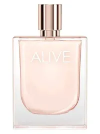 hugo-boss-alive-edp-50-ml