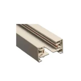 szynoprzewod-jednofazowy-hq-1000w-bialy-aluminium-natynkowy