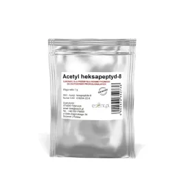 argireline-acetyl-hexapeptide-8-1-g-peptyd