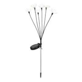 lampa-solarna-led-ip44-1-2w-czujnik-zmierzchu-3000k-360-stopni