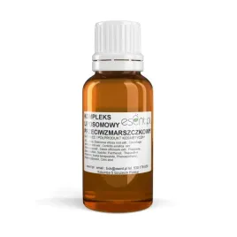 kompleks-liposomowy-przeciwzmarszczkowy-20-ml