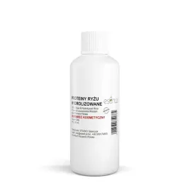 hydrolizowane-proteiny-ryzu-100-ml