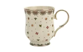 kubek-porcelanowy-450-ml-casablanca