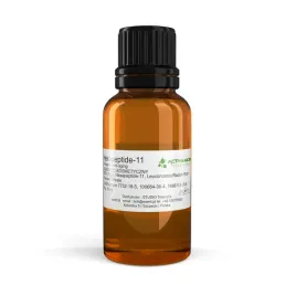 hexapeptyd-11-10-ml-surowiec-anty-aging-ecocert