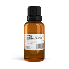 liposomy-z-kwasem-azelainowym-20-ml-surowiec-vegan