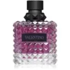 valentino-donna-born-in-roma-purple-melancholia-edp-100-ml