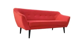 sofa-skandynawska