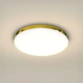maya-led-d33-plafon-15w-4000k-ip44-zloty