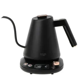 ad-1349-czajnik-metalowy-z-dluga-wylewka-10l