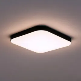 plafon-led-nemo-d33-17w-4000k-3333-cm-czarny