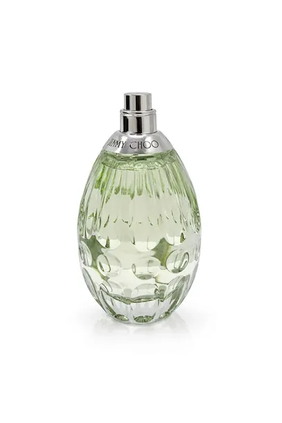 Jimmy Choo Floral edt 90 ml