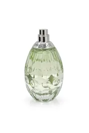 jimmy-choo-floral-edt-90-ml