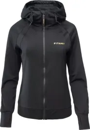 damska-bluza-fitanu-fiza-w-czarny-rozmiar-xs