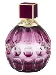 jimmy-choo-fever-edp-100-ml