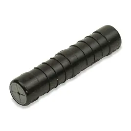 zlaczka-95-mm-sj9-950
