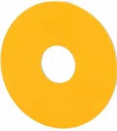tabliczka-m22-xak-do-przycisku-bezpieczenstwa-z-opisem