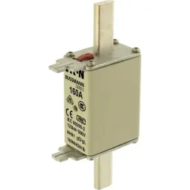 wkladka-bezpiecznikowa-lv-160-a-ac-500-v-nh01-gl-gg-iec