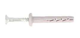 kolek-szybkiego-montazu-fx-6x60-mm-z-kolnierzem-opak-100-szt