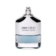 jimmy-choo-urban-hero-edp-100-ml