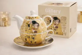 filizanka-z-dzbankiem-i-zaparzaczem-tea-for-one-the-kiss-ecru