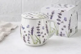 kubek-barylka-z-zaparzaczem-430-ml-lavender