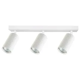 lucerno-spot-sufitowy-3xgu10-bialy-matowy