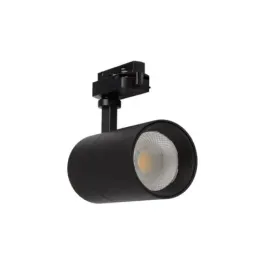 reflektor-led-1-faza-pulso-20w-3cct-czarny-mat