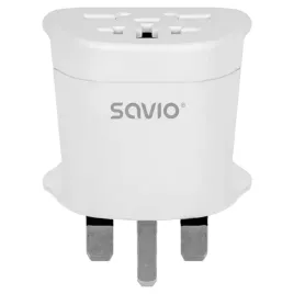 savio-ap-05-adapter-zasilajacy-inwentor-wewnetrzna-2500-w-bialy