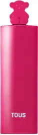 tous-more-pink-woda-toaletowa-tester-90ml