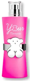 tous-your-moments-woda-toaletowa-tester-90ml